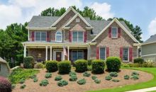 93 Copper Leaf Way Dallas, GA 30132