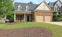 559 Blackberry Run Trail Dallas, GA 30132