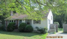 362 Pond St Rockland, MA 02370