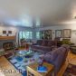 15341 Curvell Drive, Anchorage, AK 99516 ID:12934761