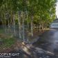 15341 Curvell Drive, Anchorage, AK 99516 ID:12934762