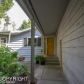 15341 Curvell Drive, Anchorage, AK 99516 ID:12934763