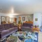 15341 Curvell Drive, Anchorage, AK 99516 ID:12934764