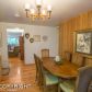 15341 Curvell Drive, Anchorage, AK 99516 ID:12934766