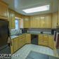 15341 Curvell Drive, Anchorage, AK 99516 ID:12934767