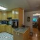 15341 Curvell Drive, Anchorage, AK 99516 ID:12934768