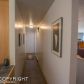 15341 Curvell Drive, Anchorage, AK 99516 ID:12934769