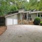 4071 Laurel Ridge Trail Se, Smyrna, GA 30080 ID:13085980