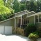 4071 Laurel Ridge Trail Se, Smyrna, GA 30080 ID:13085981