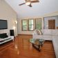 4071 Laurel Ridge Trail Se, Smyrna, GA 30080 ID:13085983