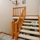 4071 Laurel Ridge Trail Se, Smyrna, GA 30080 ID:13085984