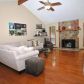 4071 Laurel Ridge Trail Se, Smyrna, GA 30080 ID:13085985