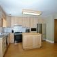 4071 Laurel Ridge Trail Se, Smyrna, GA 30080 ID:13085988