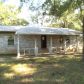 827 S Franklin St, Colbert, OK 74733 ID:12898943