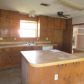 827 S Franklin St, Colbert, OK 74733 ID:12898945