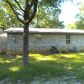 827 S Franklin St, Colbert, OK 74733 ID:12898946