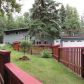 12441 Atherton Road, Anchorage, AK 99516 ID:13062887