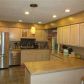 12441 Atherton Road, Anchorage, AK 99516 ID:13062888