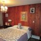 12441 Atherton Road, Anchorage, AK 99516 ID:13062890