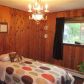 12441 Atherton Road, Anchorage, AK 99516 ID:13062891