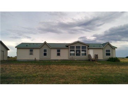 38294 County Road 49, Eaton, CO 80615