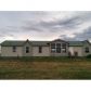 38294 County Road 49, Eaton, CO 80615 ID:13075235