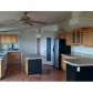 38294 County Road 49, Eaton, CO 80615 ID:13075236