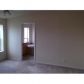 38294 County Road 49, Eaton, CO 80615 ID:13075239