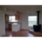 38294 County Road 49, Eaton, CO 80615 ID:13075240