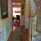 1129 Blackshear Drive, Decatur, GA 30033 ID:13080740