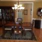 1129 Blackshear Drive, Decatur, GA 30033 ID:13080742