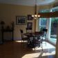 1129 Blackshear Drive, Decatur, GA 30033 ID:13080745