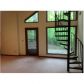 3841 Howell Ferry Road, Duluth, GA 30096 ID:13007860