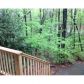 3841 Howell Ferry Road, Duluth, GA 30096 ID:13007861