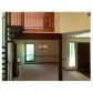 3841 Howell Ferry Road, Duluth, GA 30096 ID:13007862