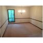 3841 Howell Ferry Road, Duluth, GA 30096 ID:13007863