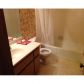 3841 Howell Ferry Road, Duluth, GA 30096 ID:13007864