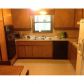 3841 Howell Ferry Road, Duluth, GA 30096 ID:13007867