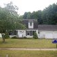 66 Anton Lane, Berlin, CT 06037 ID:13060465