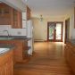 66 Anton Lane, Berlin, CT 06037 ID:13060468