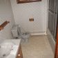 66 Anton Lane, Berlin, CT 06037 ID:13060469