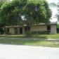 509 SW 16 TE, Homestead, FL 33030 ID:13088652