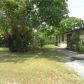 509 SW 16 TE, Homestead, FL 33030 ID:13088655