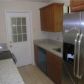 509 SW 16 TE, Homestead, FL 33030 ID:13088660