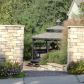 7777 Old Thyme Road, Union City, GA 30291 ID:13096838