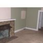 344 & 344 1/2 S Palm St, Ponca City, OK 74601 ID:13104268