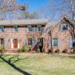 20 middle creek rd, Signal Mountain, TN 37377 ID:13104343