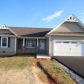 197 W Speck Road, Cookeville, TN 38501 ID:13104694