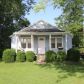 1970 N Dixie Ave, Cookeville, TN 38501 ID:13104695