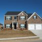 2763 Feldspar Way, Riverdale, GA 30296 ID:13007830